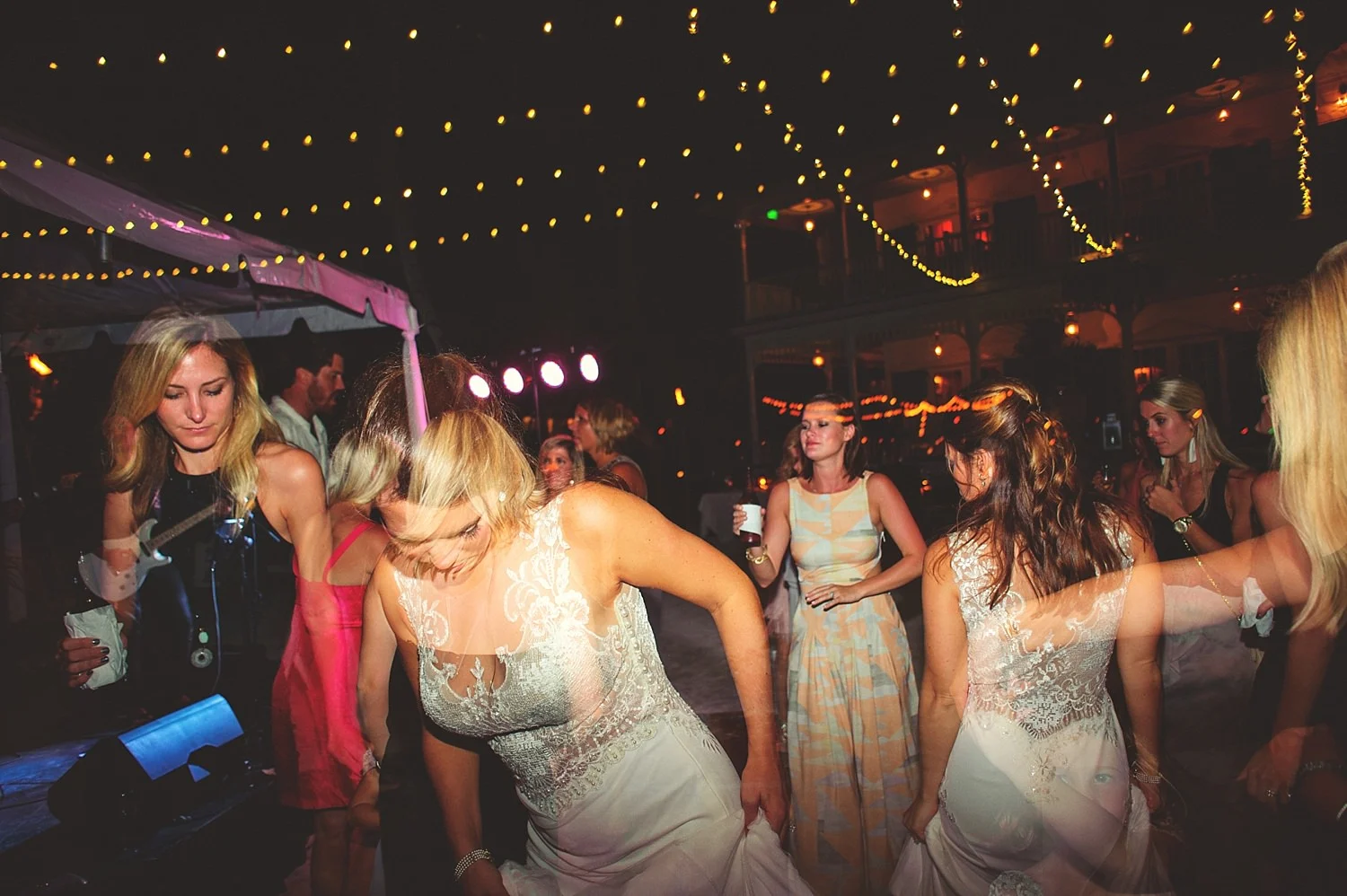 pierres-islamorad-wedding-161.jpg