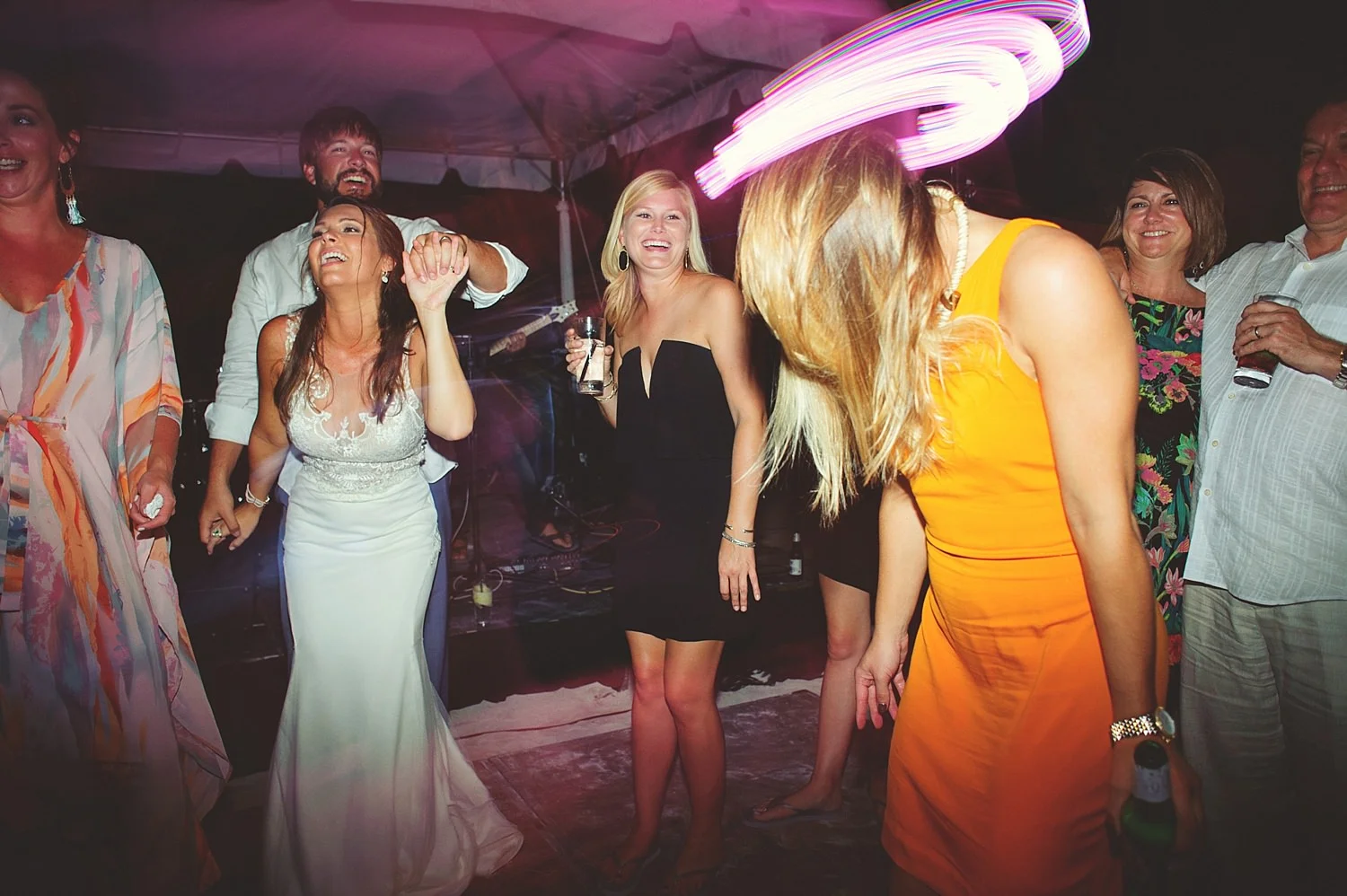 pierres-islamorad-wedding-164.jpg