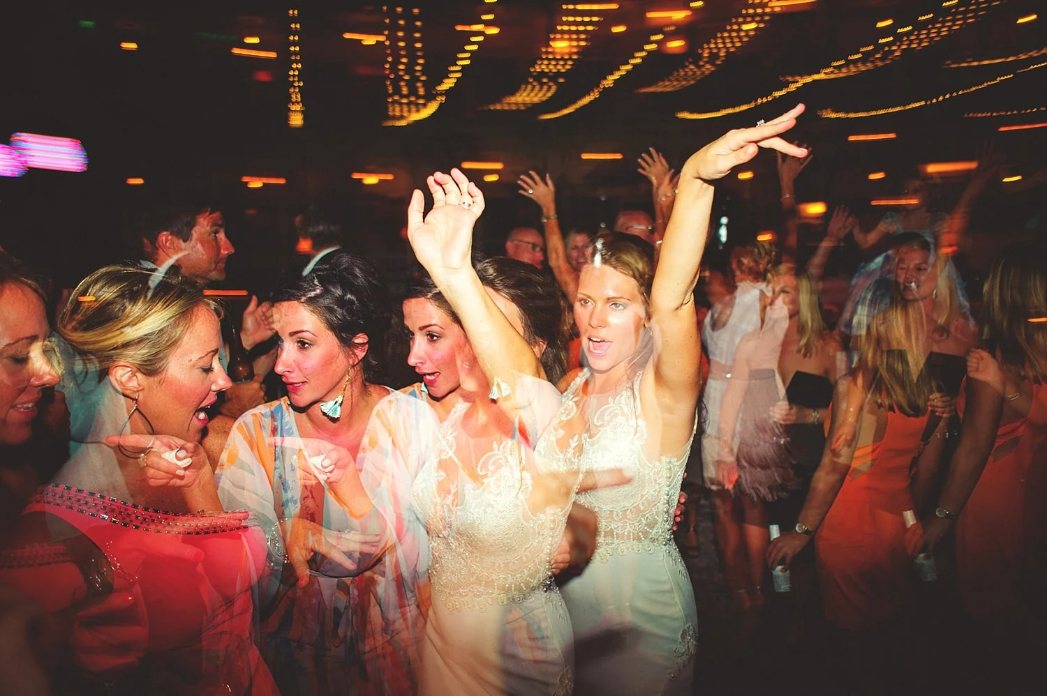 pierres-islamorad-wedding-165.jpg