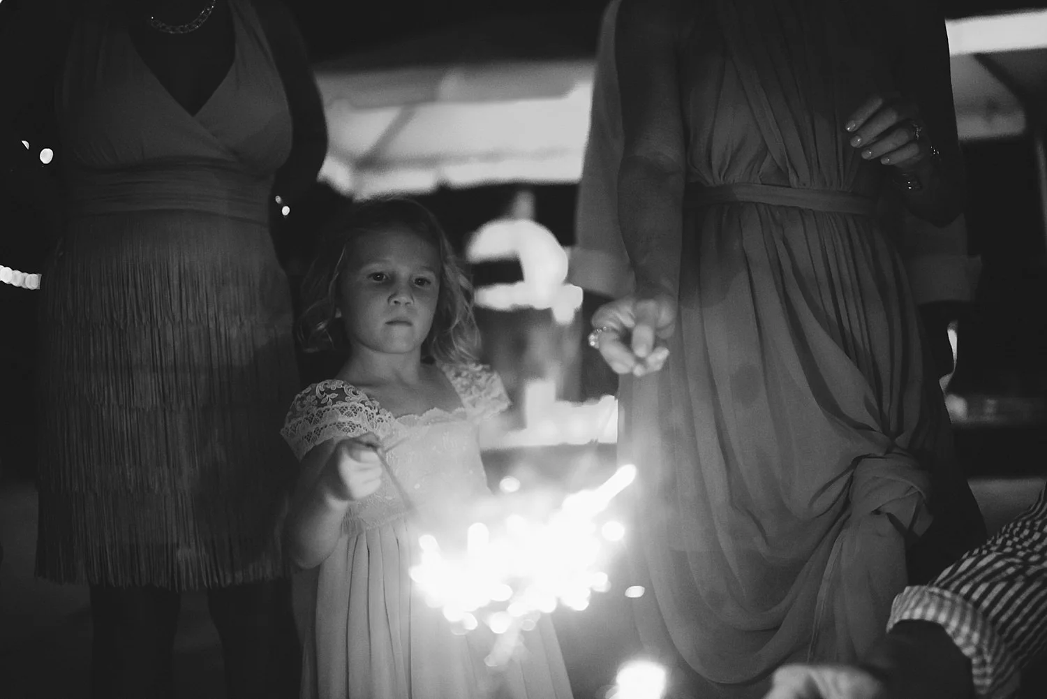 pierres-islamorad-wedding-170.jpg