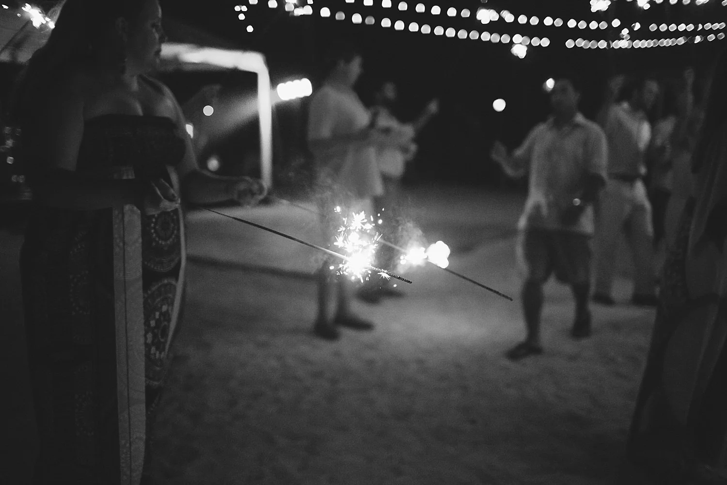 pierres-islamorad-wedding-171.jpg