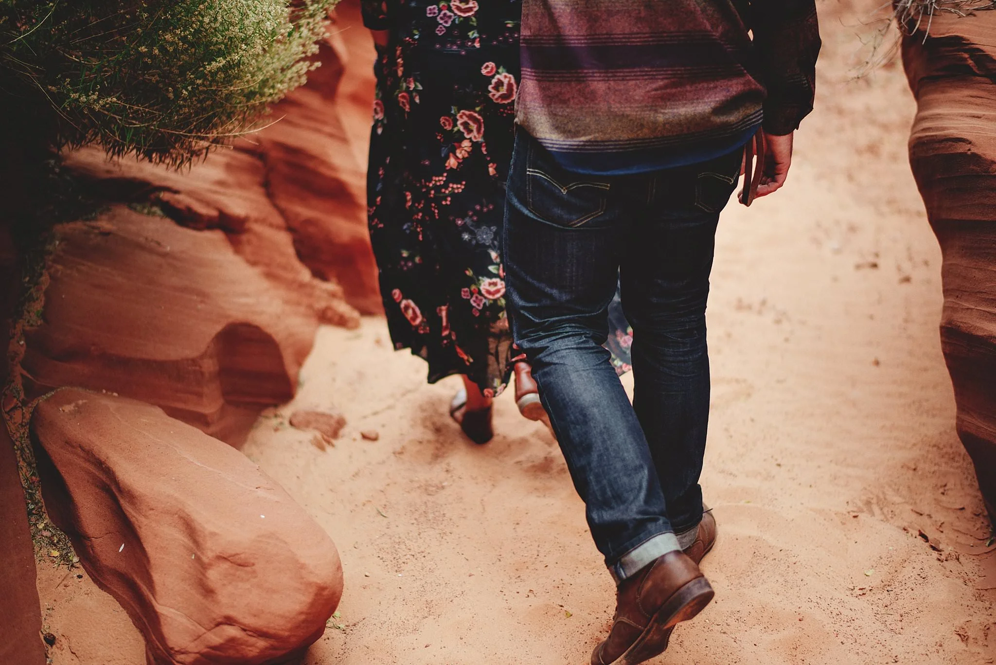 horseshoe-canyon-engagment-photos0005.jpg