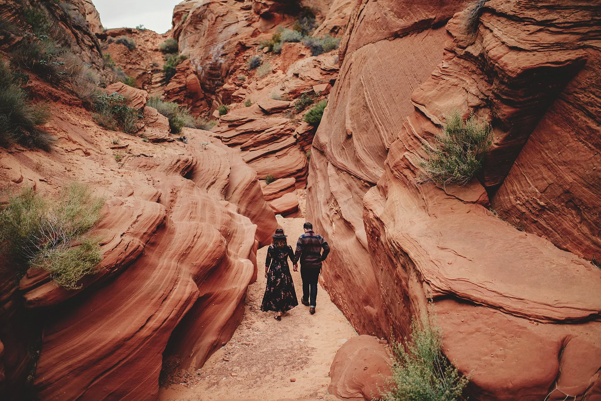 horseshoe-canyon-engagment-photos0004.jpg