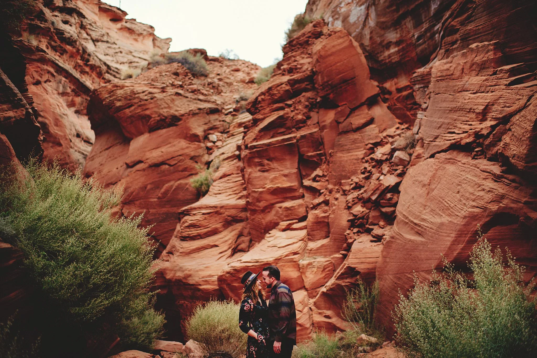 horseshoe-canyon-engagment-photos0008.jpg