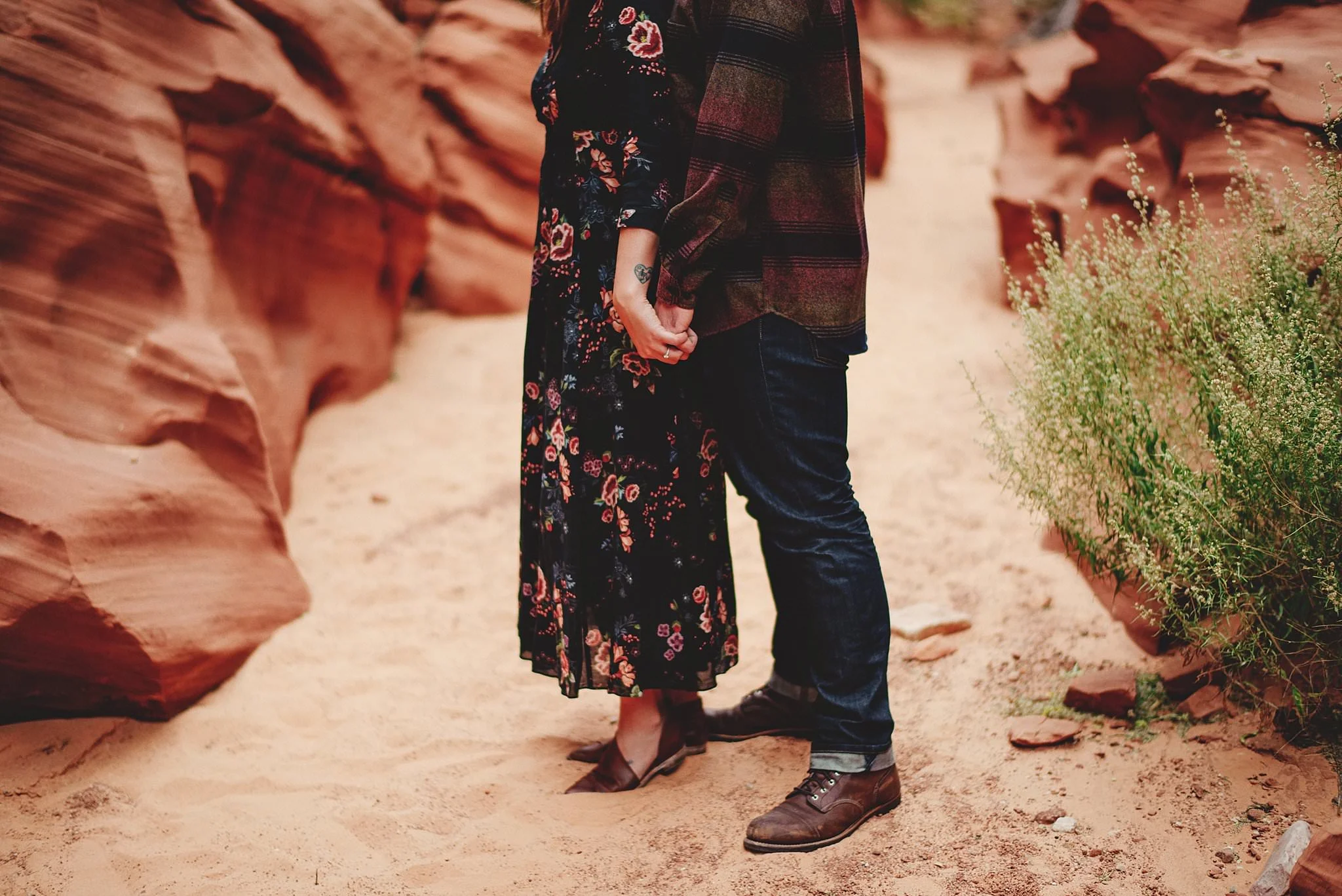 horseshoe-canyon-engagment-photos0009.jpg
