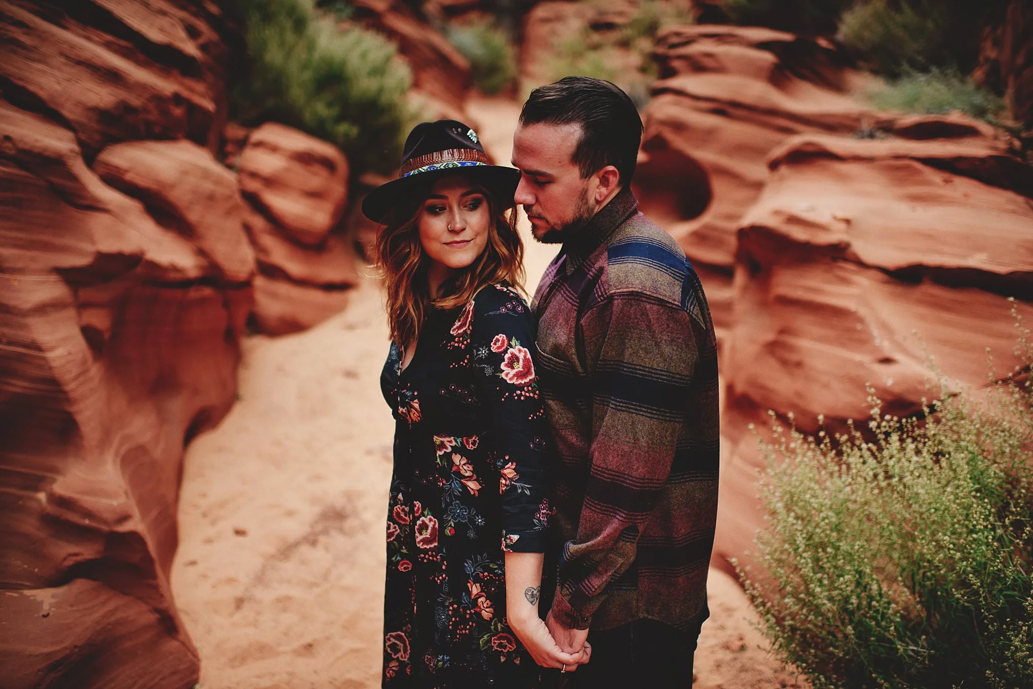 horseshoe-canyon-engagment-photos0011.jpg