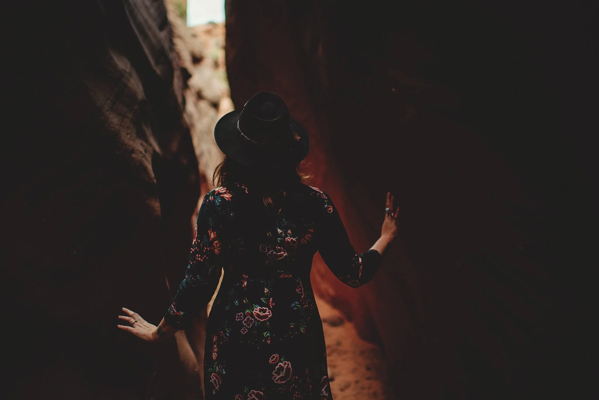 horseshoe-canyon-engagment-photos0013.jpg