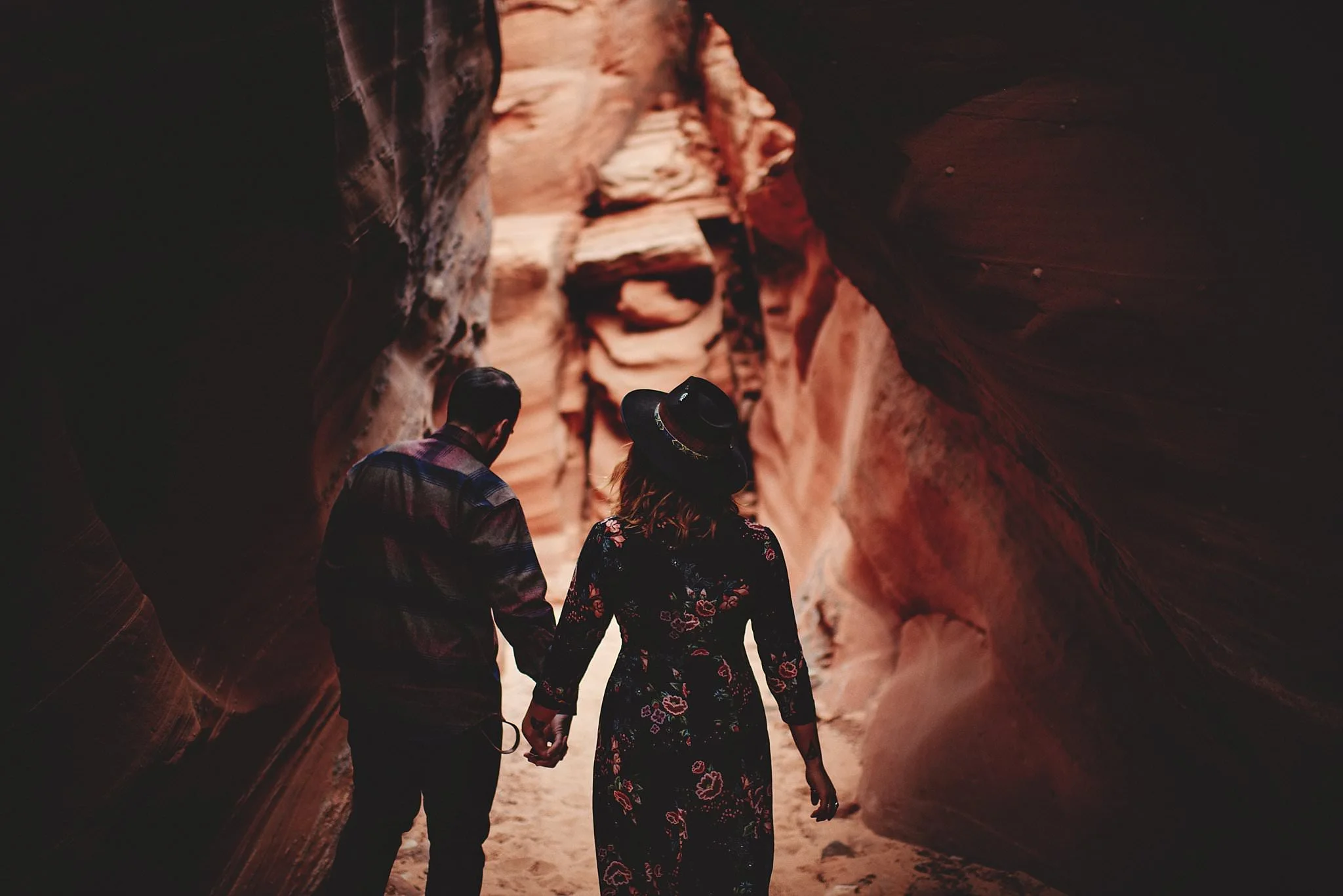 horseshoe-canyon-engagment-photos0016.jpg