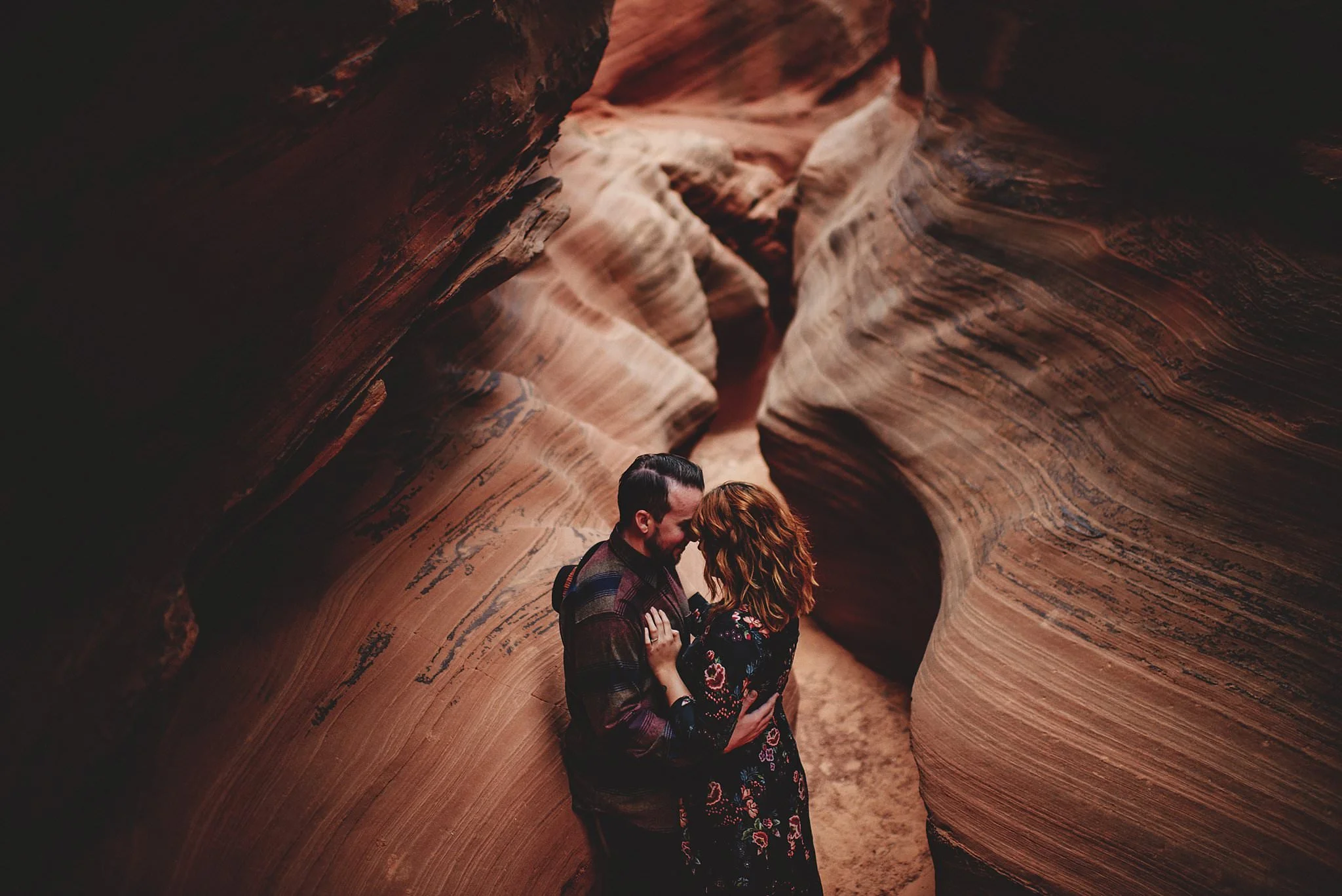 horseshoe-canyon-engagment-photos0018.jpg