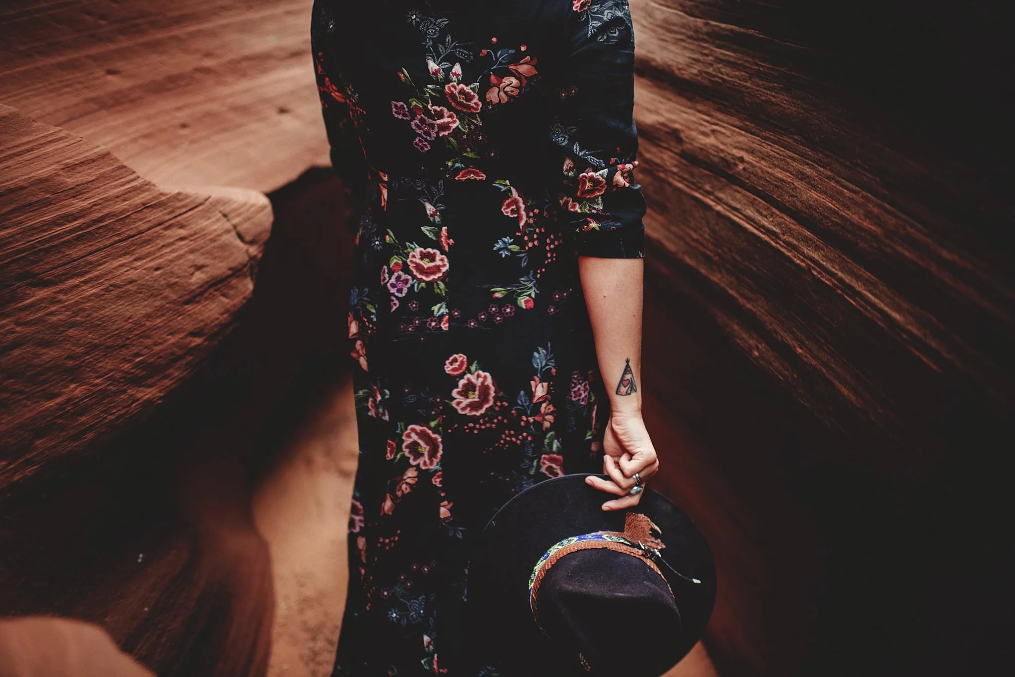 horseshoe-canyon-engagment-photos0022.jpg