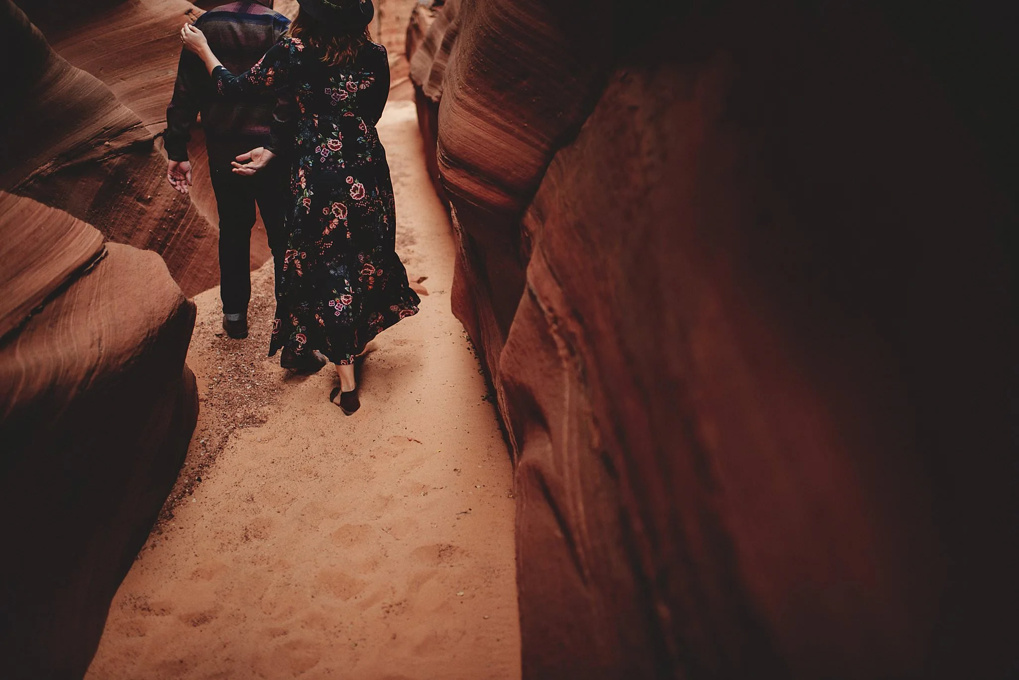 horseshoe-canyon-engagment-photos0025.jpg