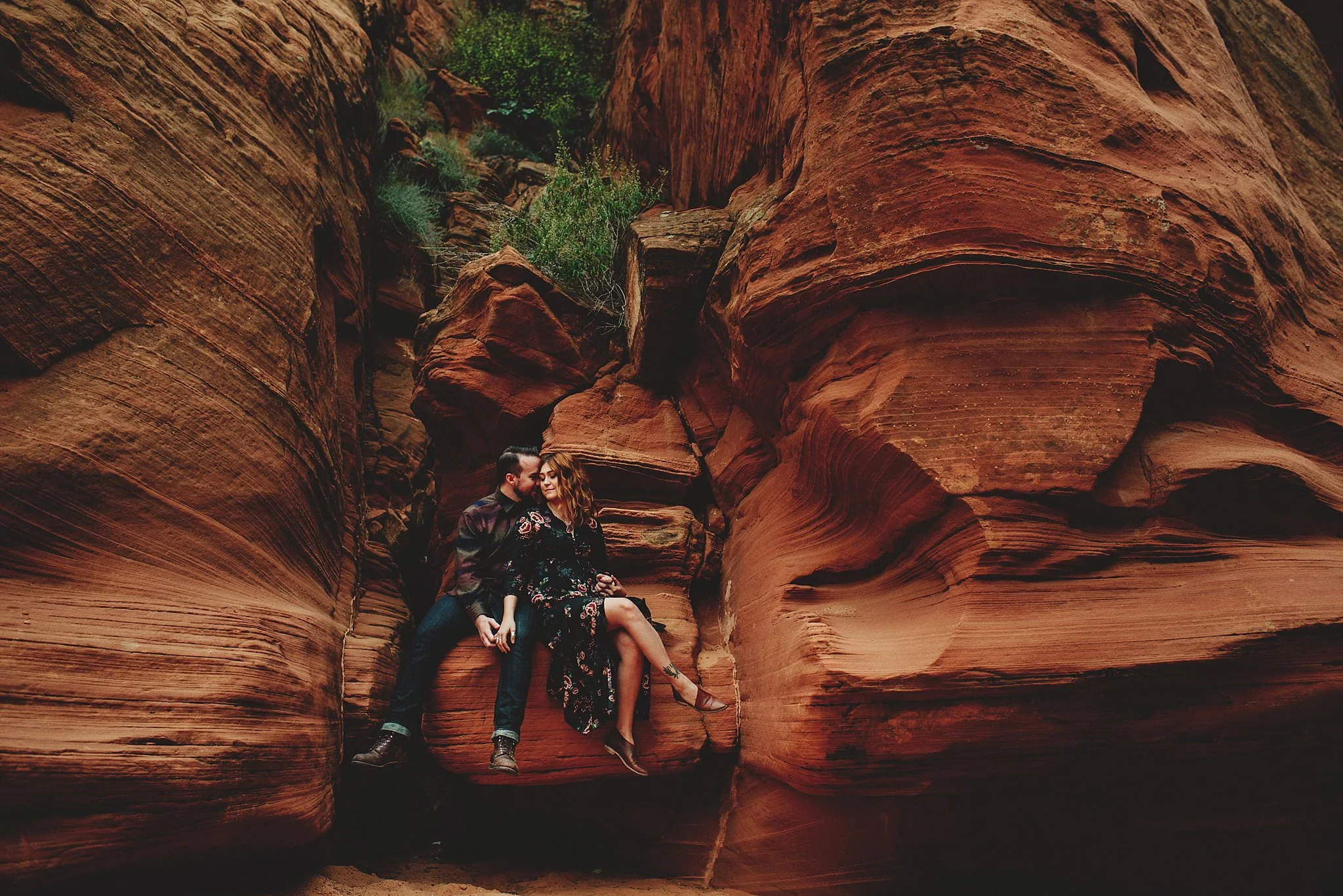 horseshoe-canyon-engagment-photos0026.jpg