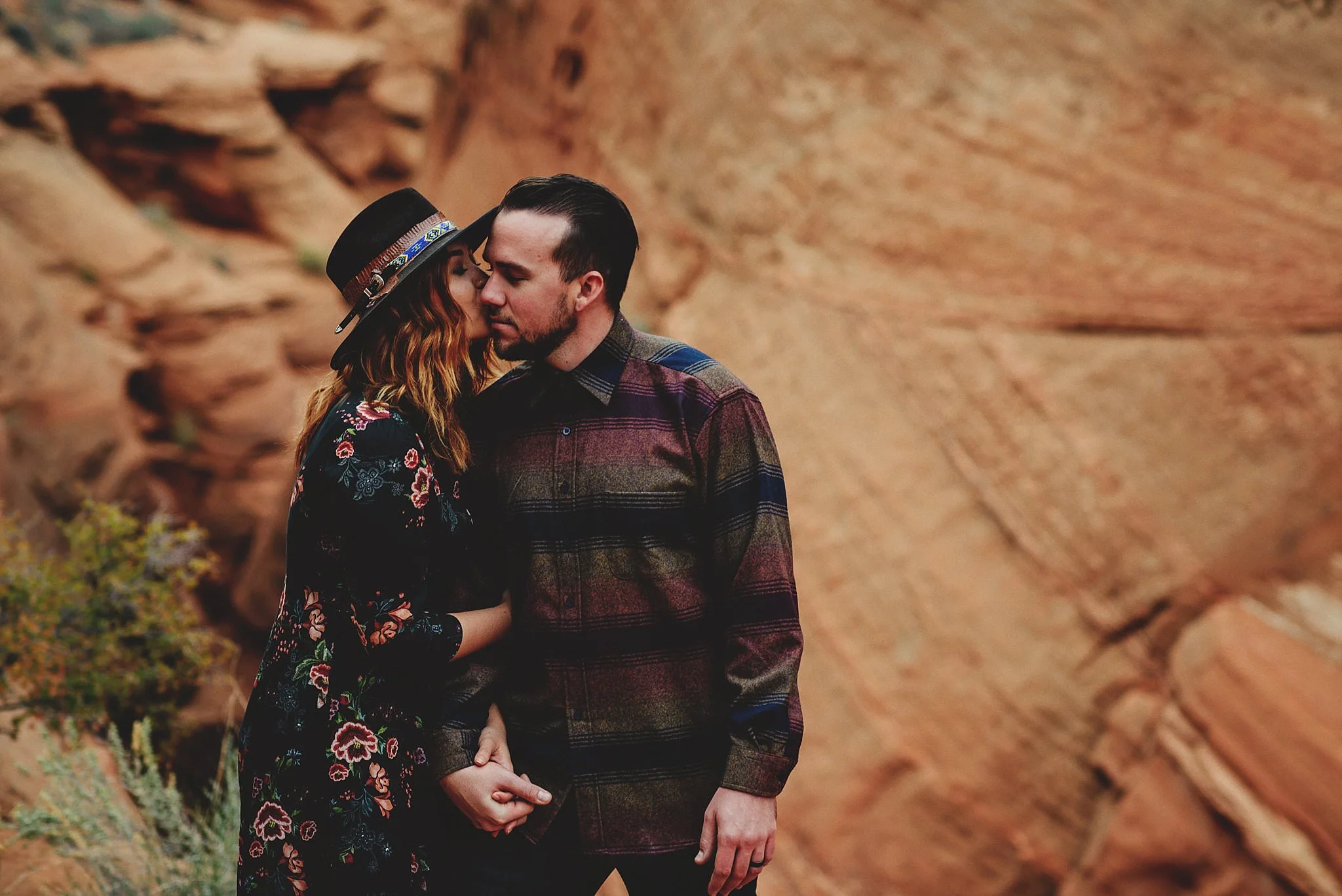 horseshoe-canyon-engagment-photos0033.jpg
