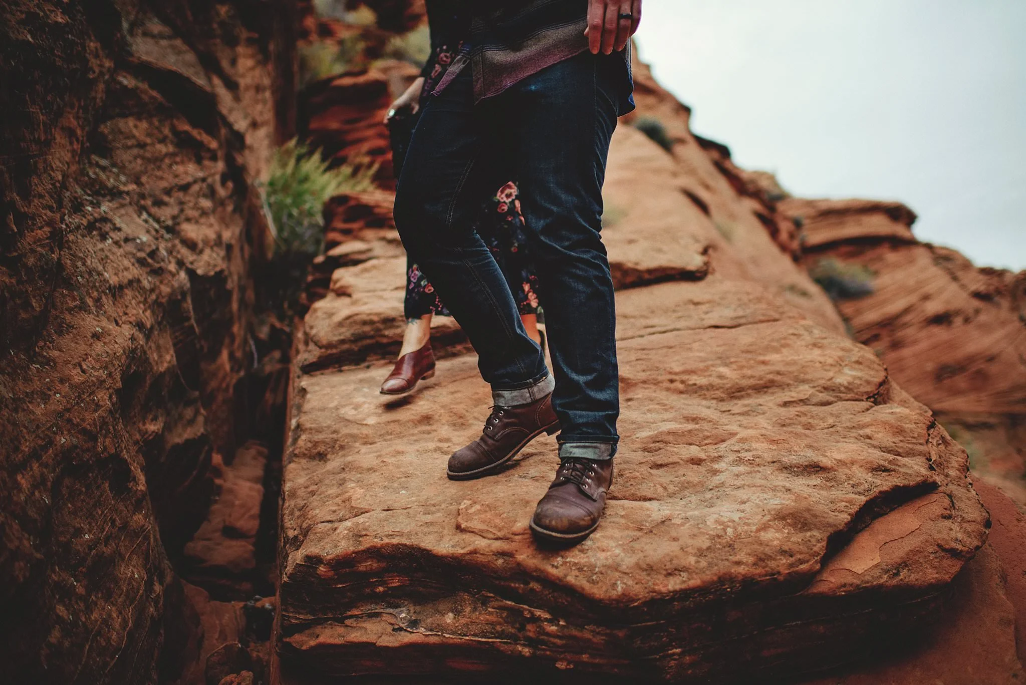 horseshoe-canyon-engagment-photos0036.jpg