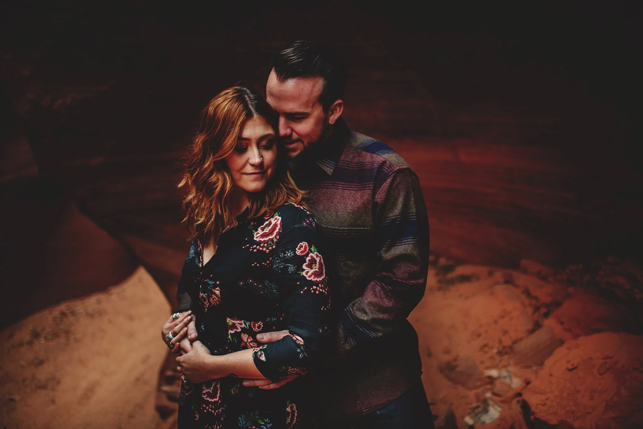horseshoe-canyon-engagment-photos0040.jpg