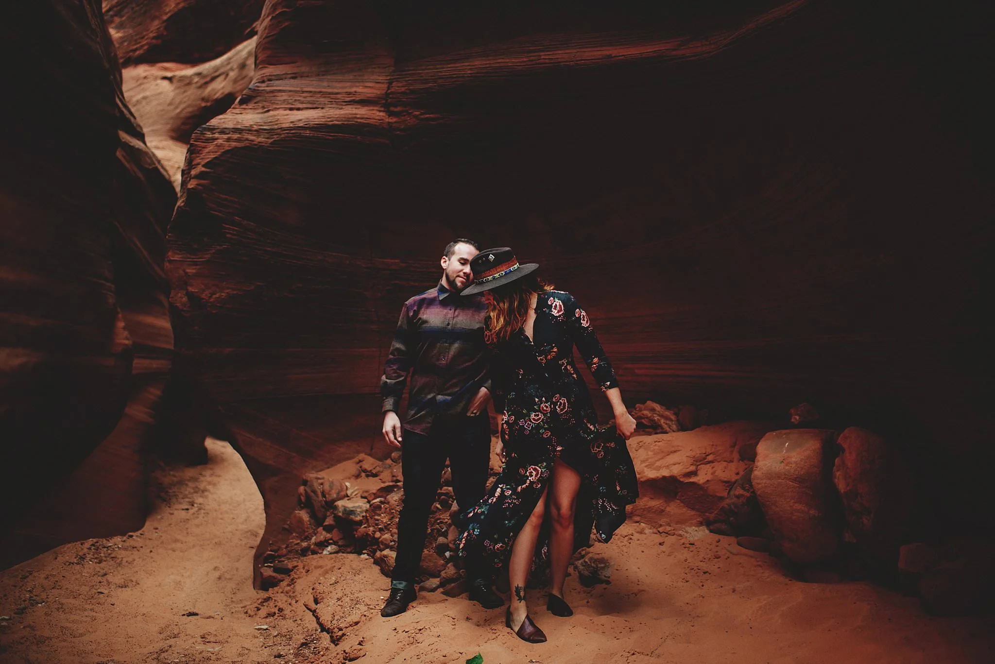 horseshoe-canyon-engagment-photos0039.jpg