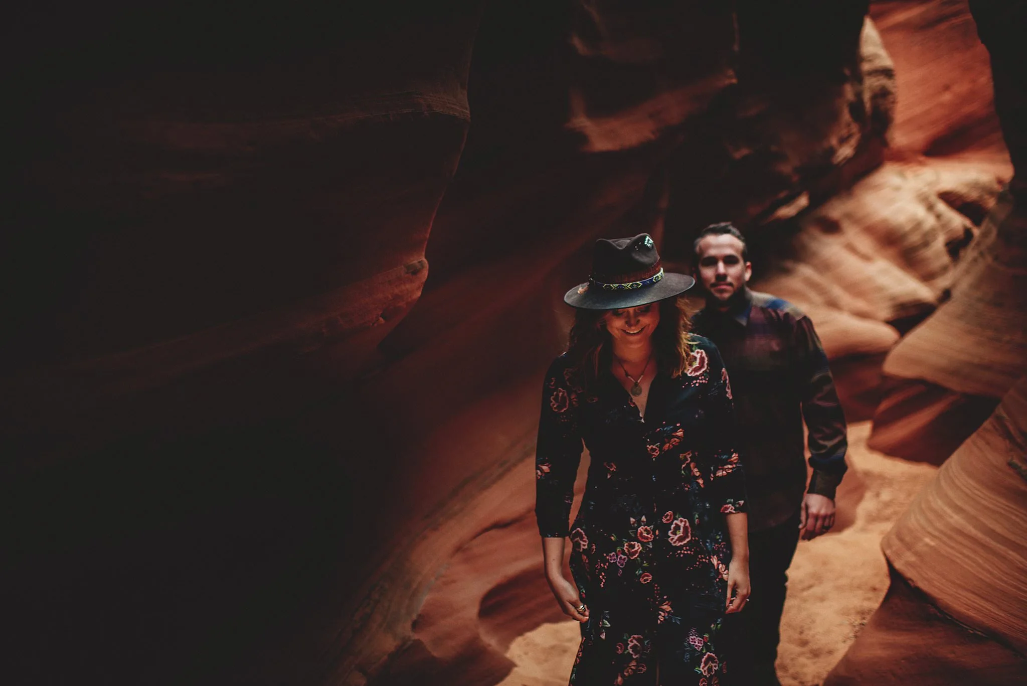 horseshoe-canyon-engagment-photos0042.jpg