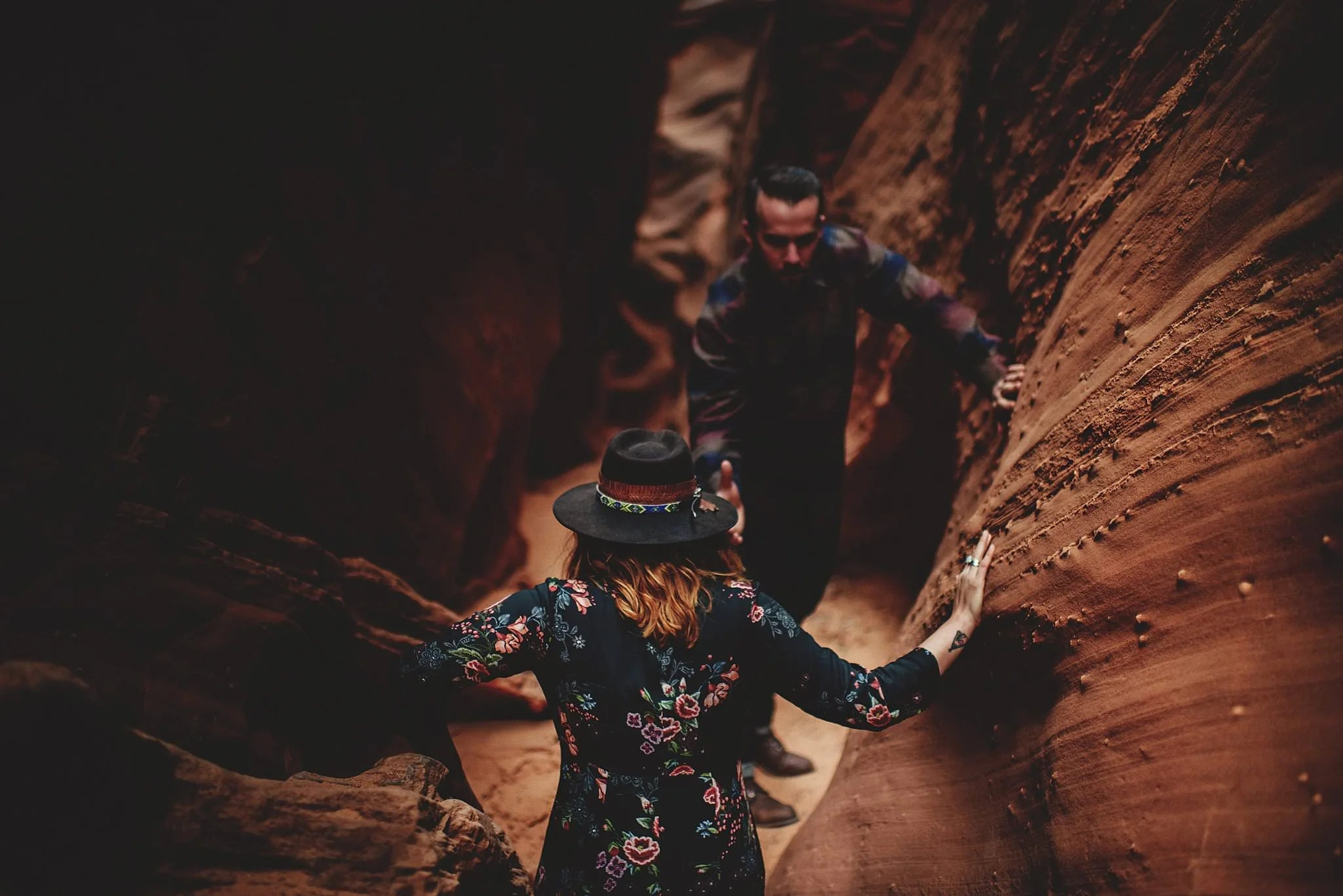 horseshoe-canyon-engagment-photos0044.jpg