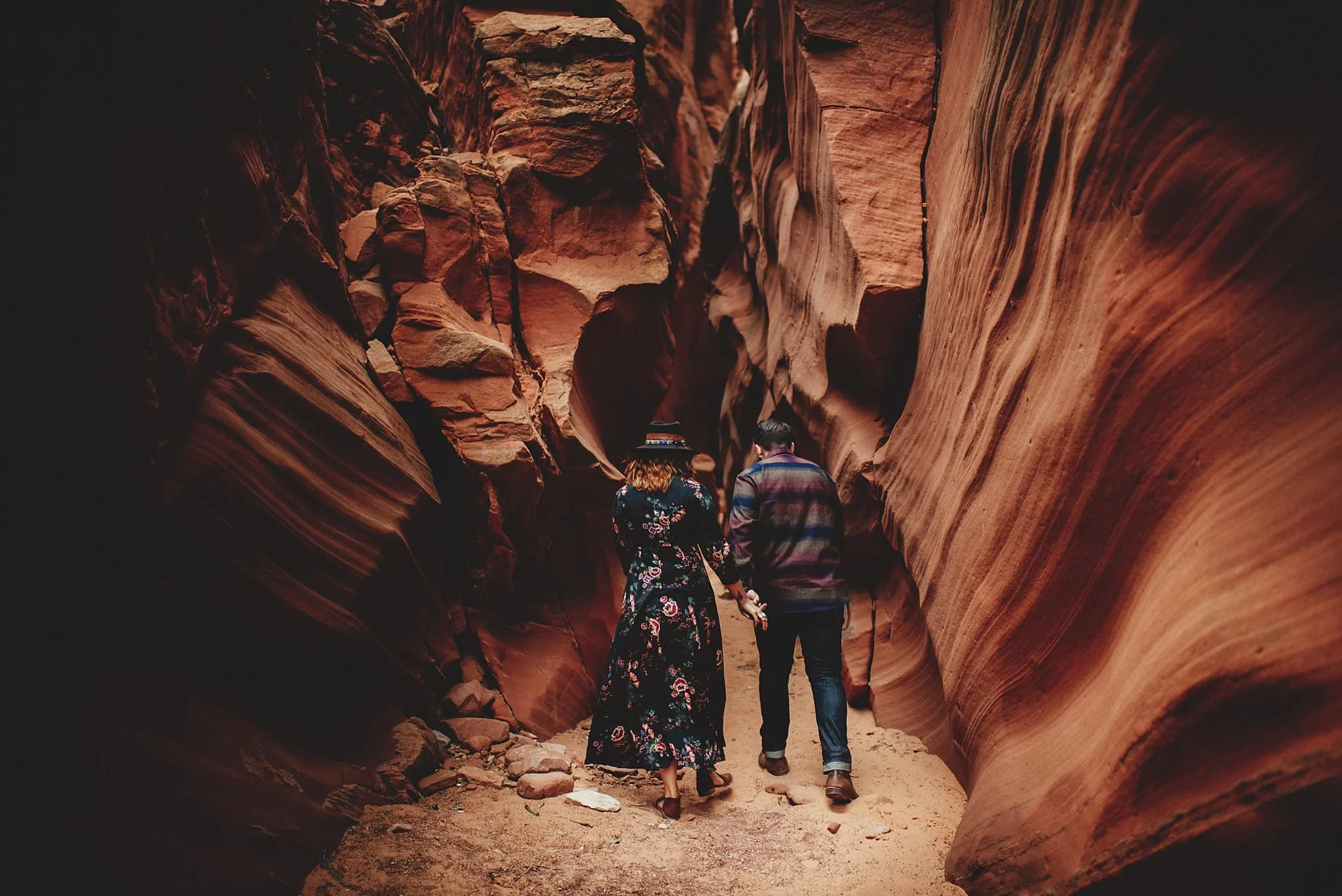 horseshoe-canyon-engagment-photos0043.jpg