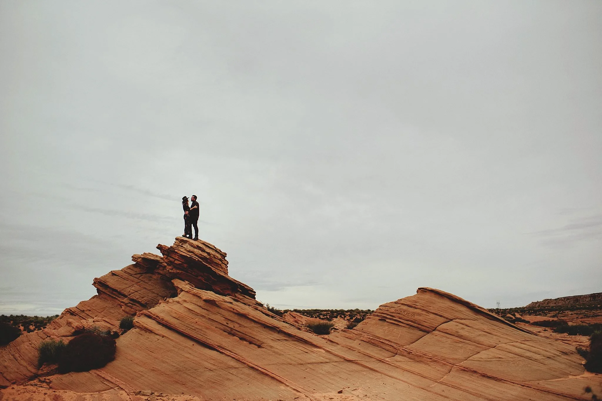 horseshoe-canyon-engagment-photos0046.jpg