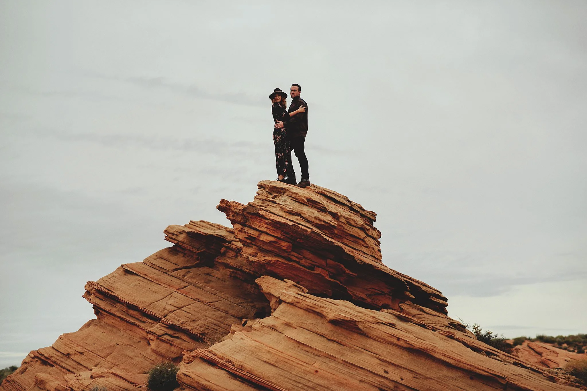 horseshoe-canyon-engagment-photos0047.jpg