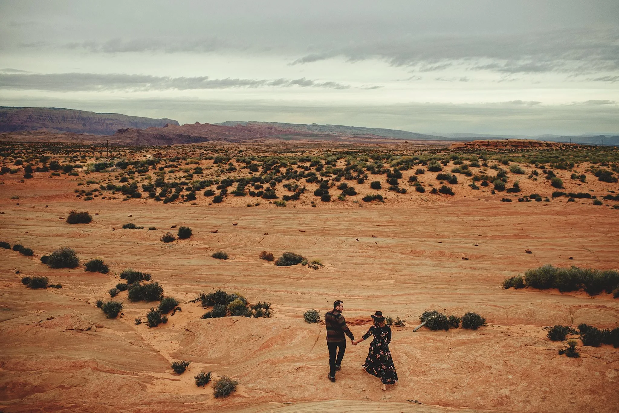 horseshoe-canyon-engagment-photos0052.jpg