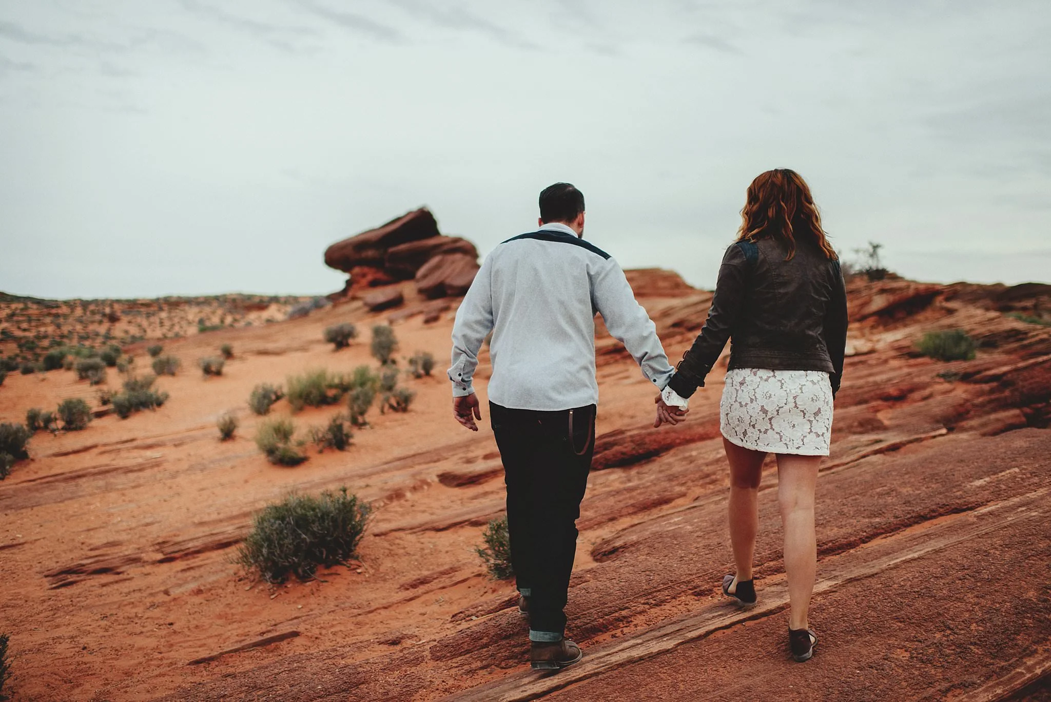 horseshoe-canyon-engagment-photos0055.jpg