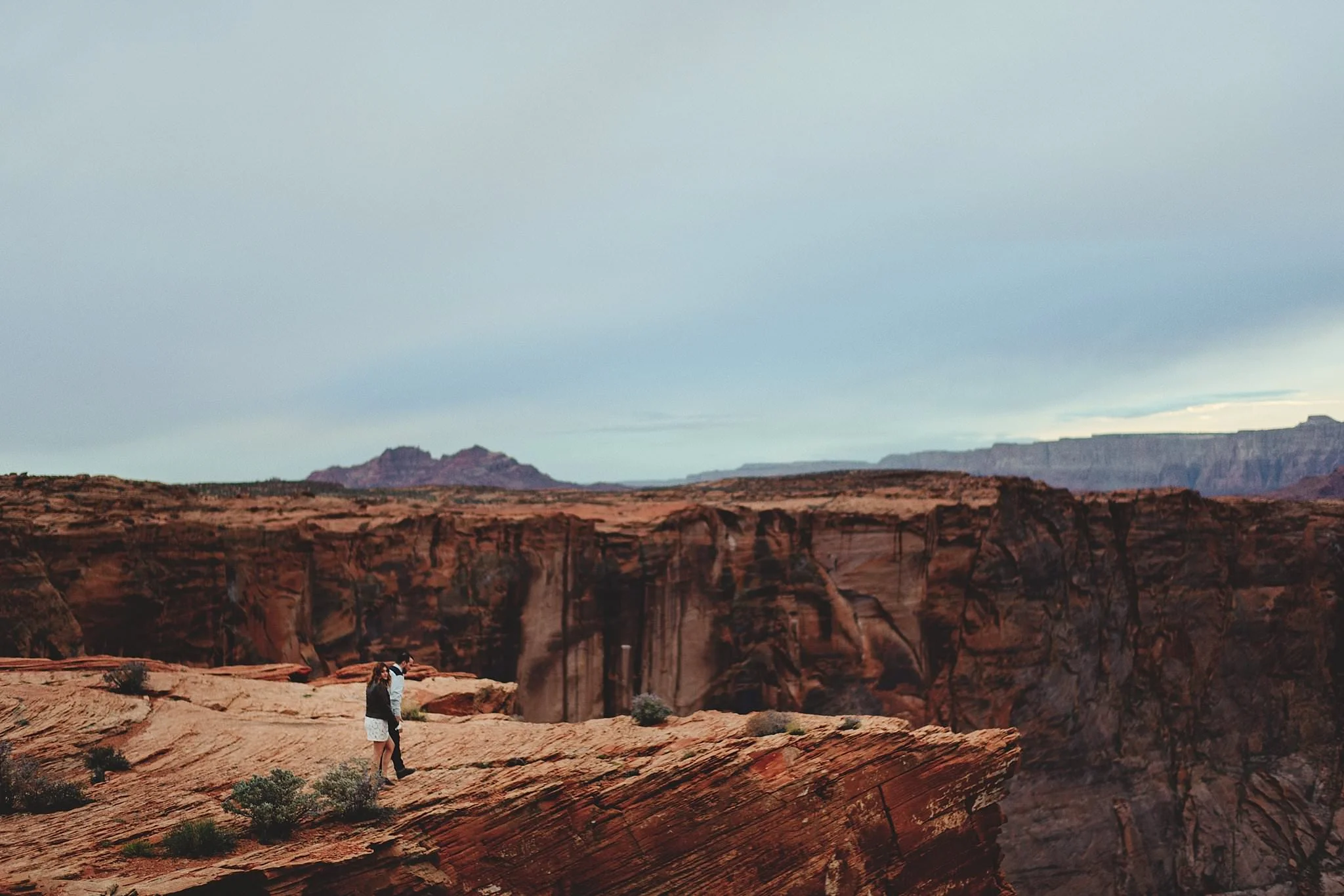 horseshoe-canyon-engagment-photos0058.jpg