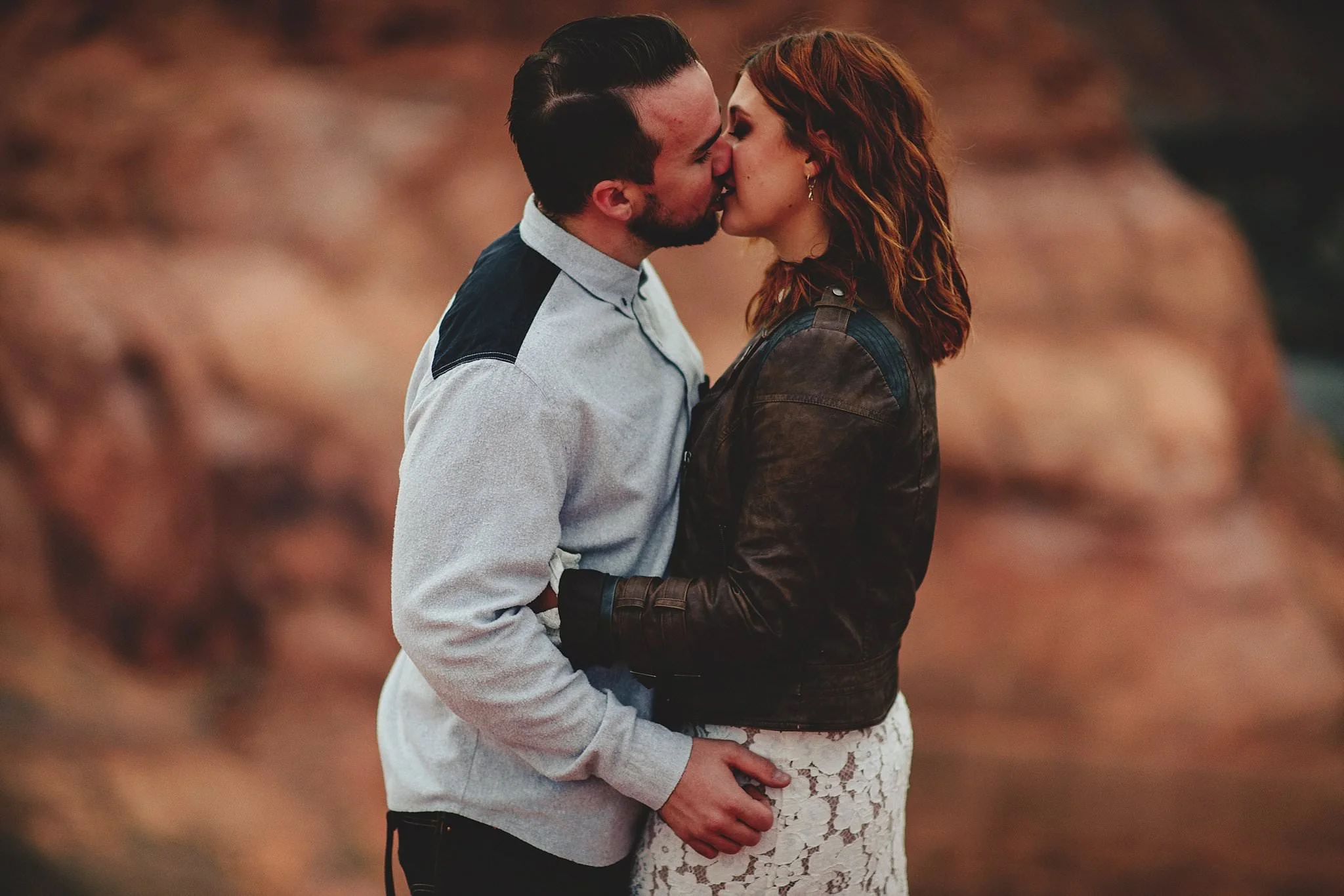 horseshoe-canyon-engagment-photos0060.jpg