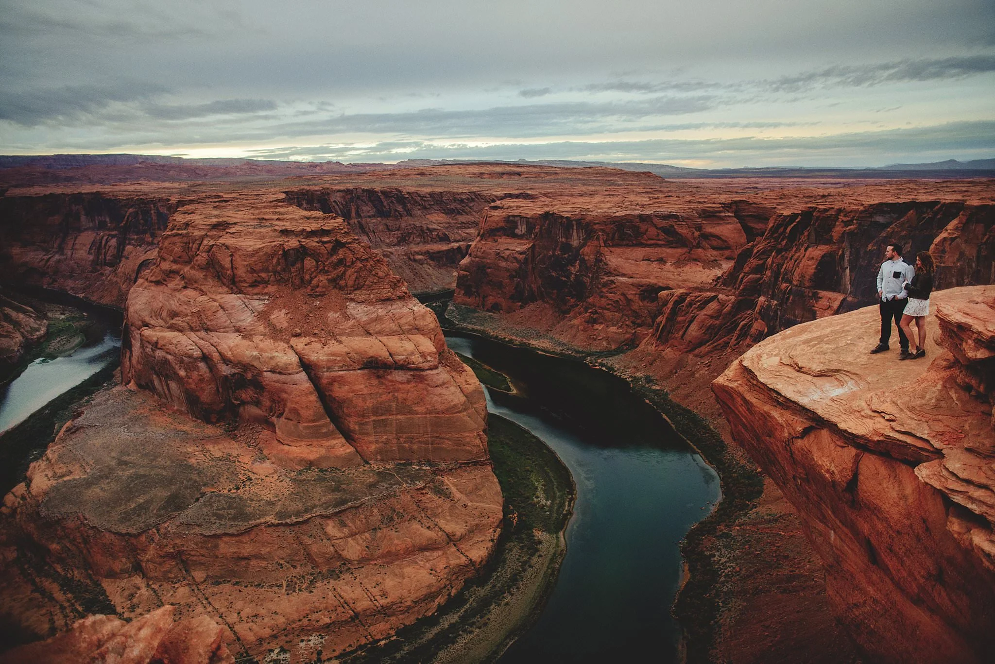 horseshoe-canyon-engagment-photos0063.jpg
