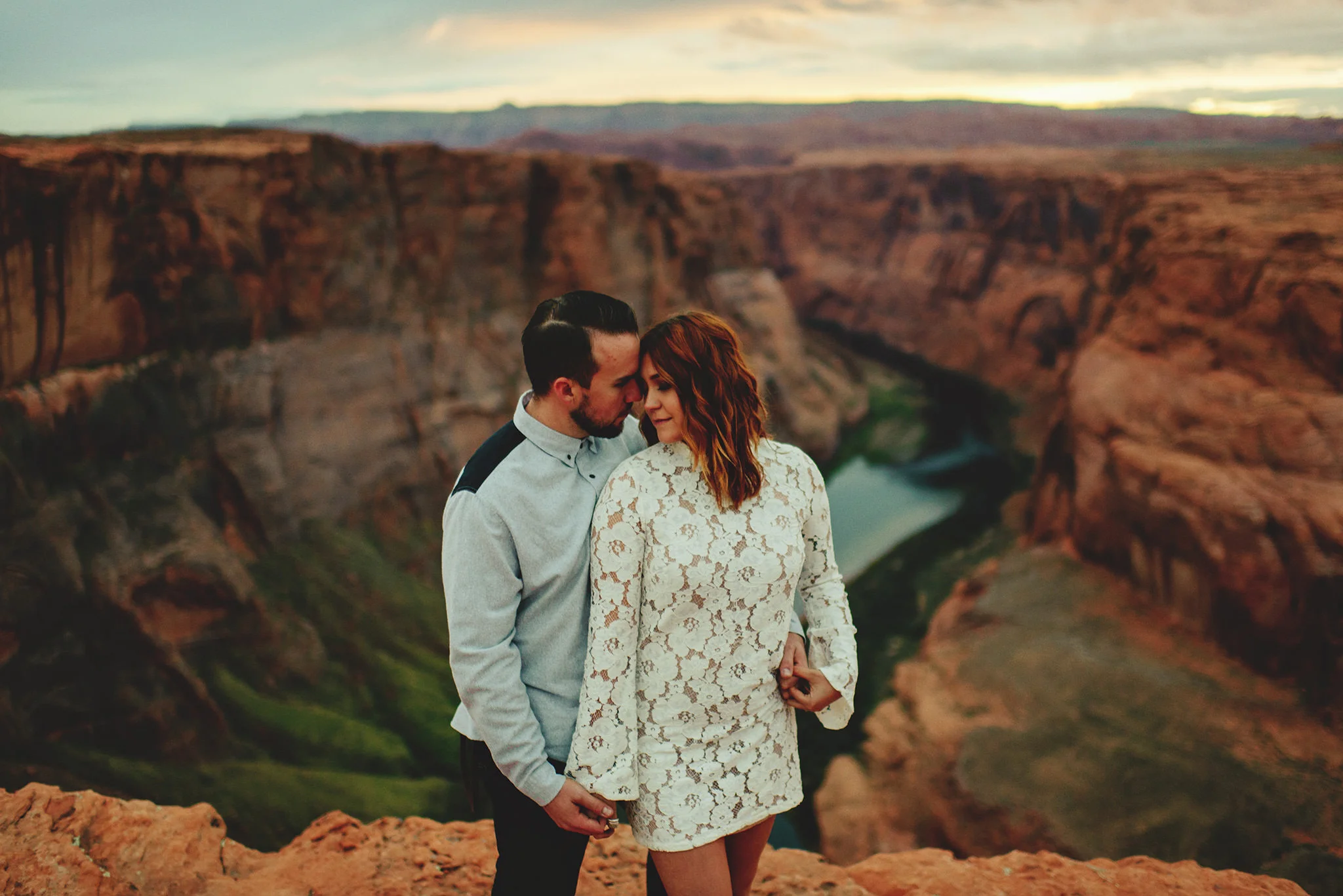 horseshoe-canyon-engagment-photos0065.jpg