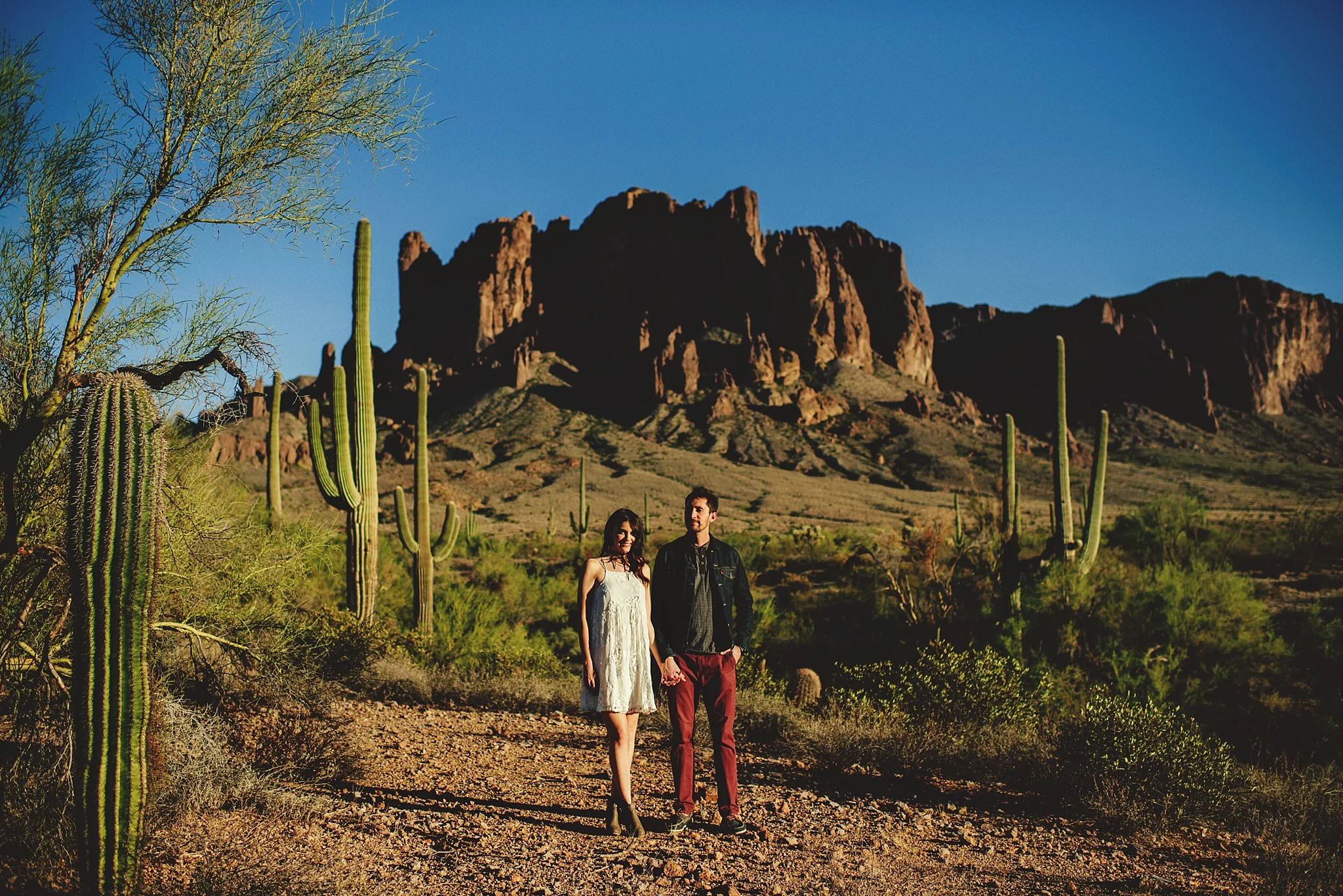 superstition-mountains-desert-engagement-photos-0009.jpg