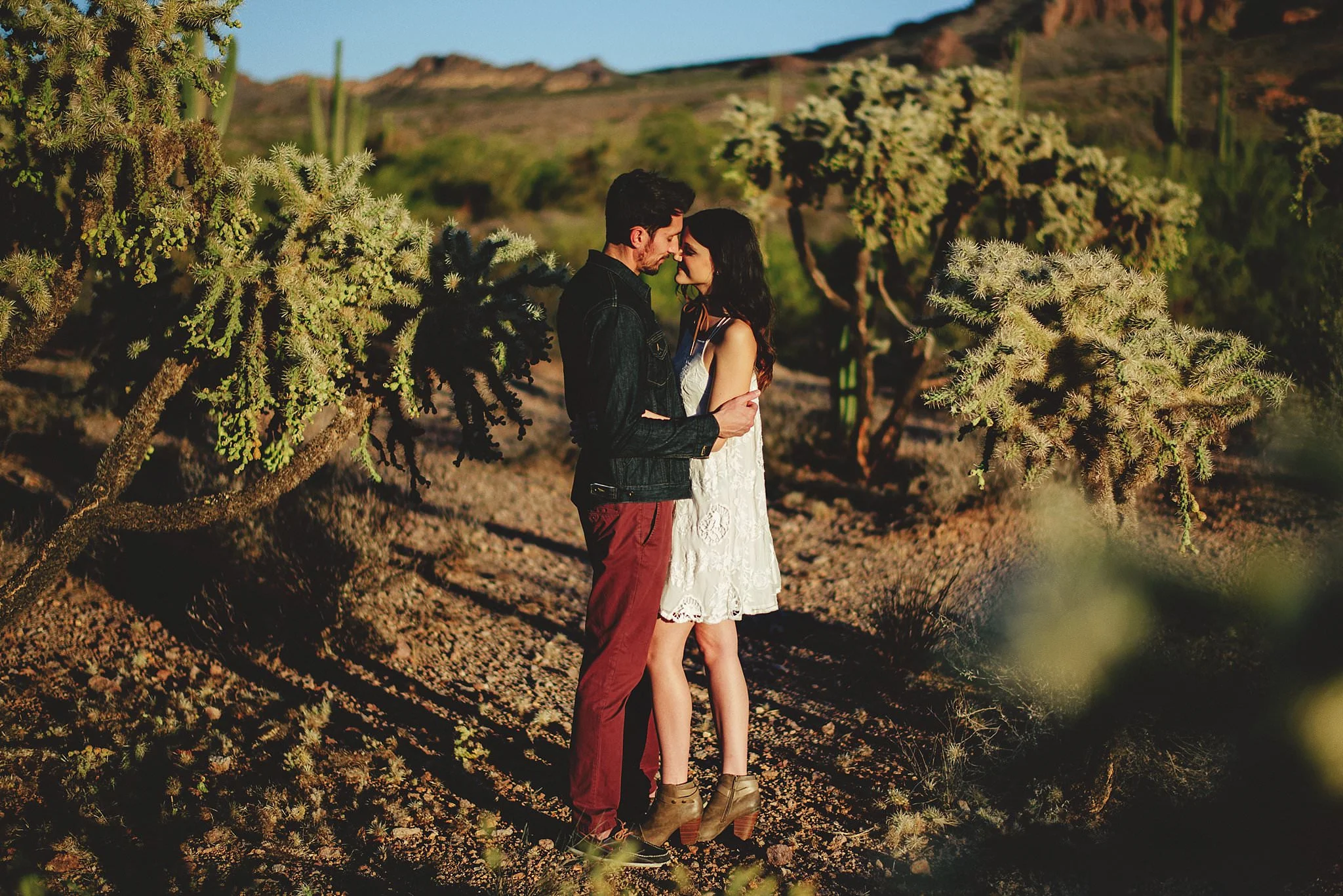 superstition-mountains-desert-engagement-photos-0017.jpg