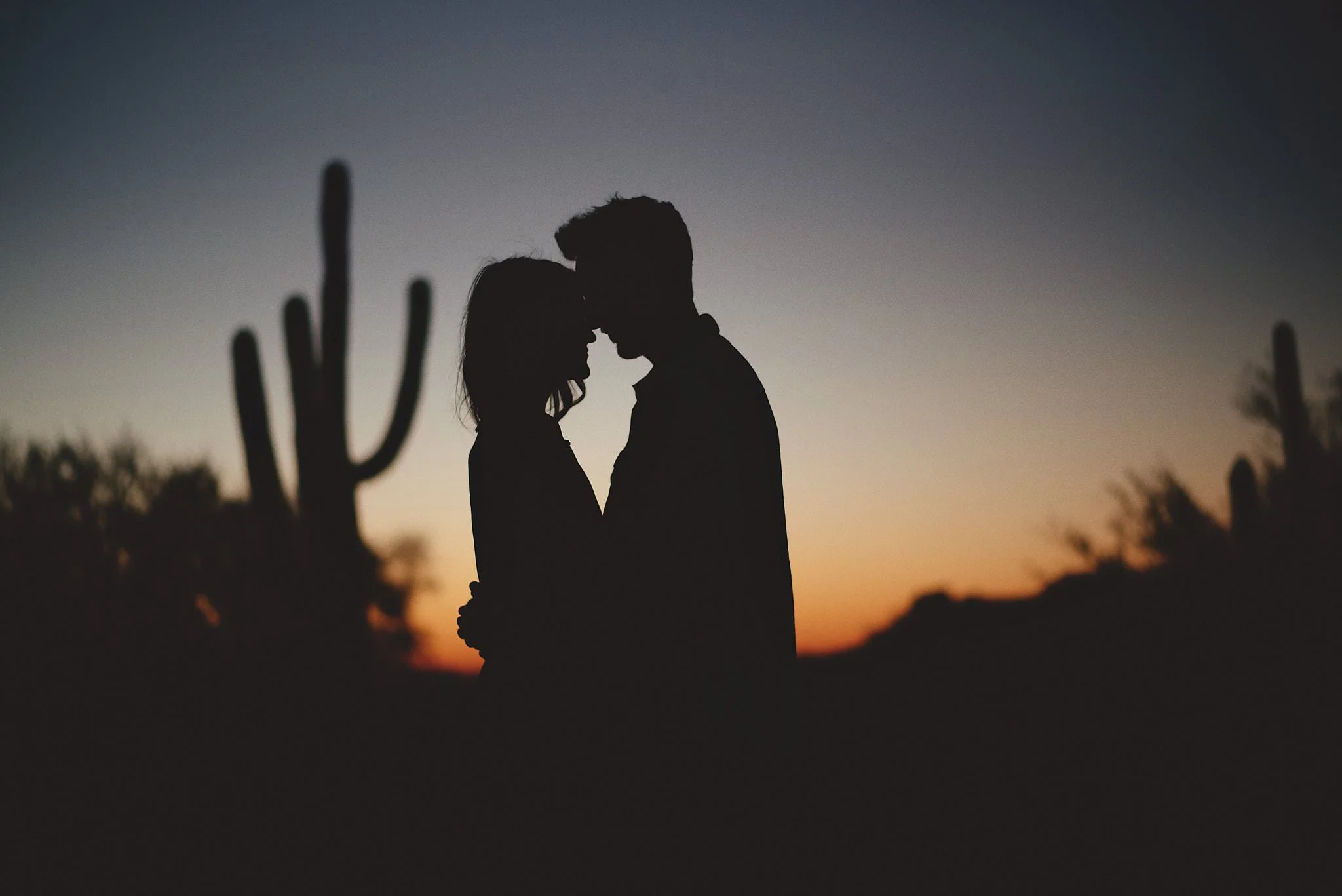 superstition-mountains-desert-engagement-photos-0037.jpg