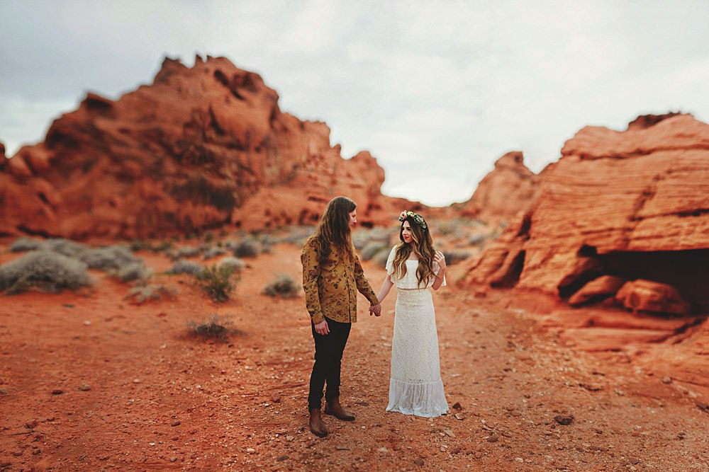 valley-of-fire-engagement-photos-_0006.jpg