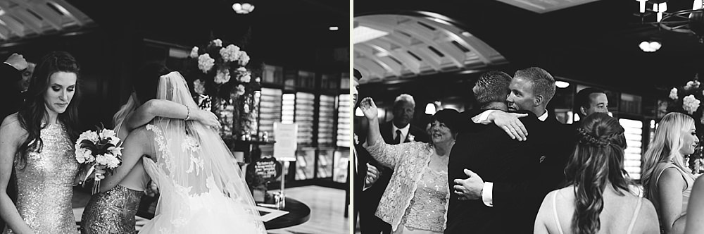 romantic-oxford-exchange-wedding-0062.jpg