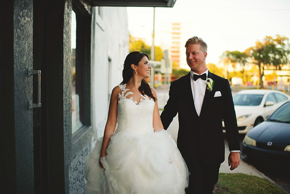 romantic-oxford-exchange-wedding-0072.jpg