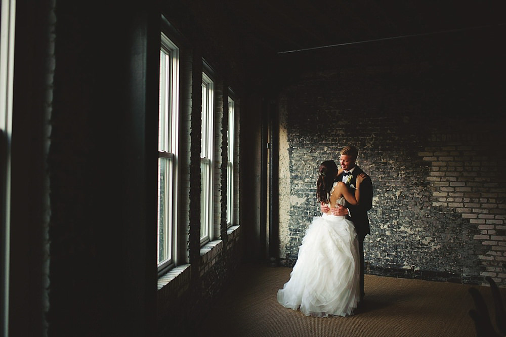 tampa wedding photographer