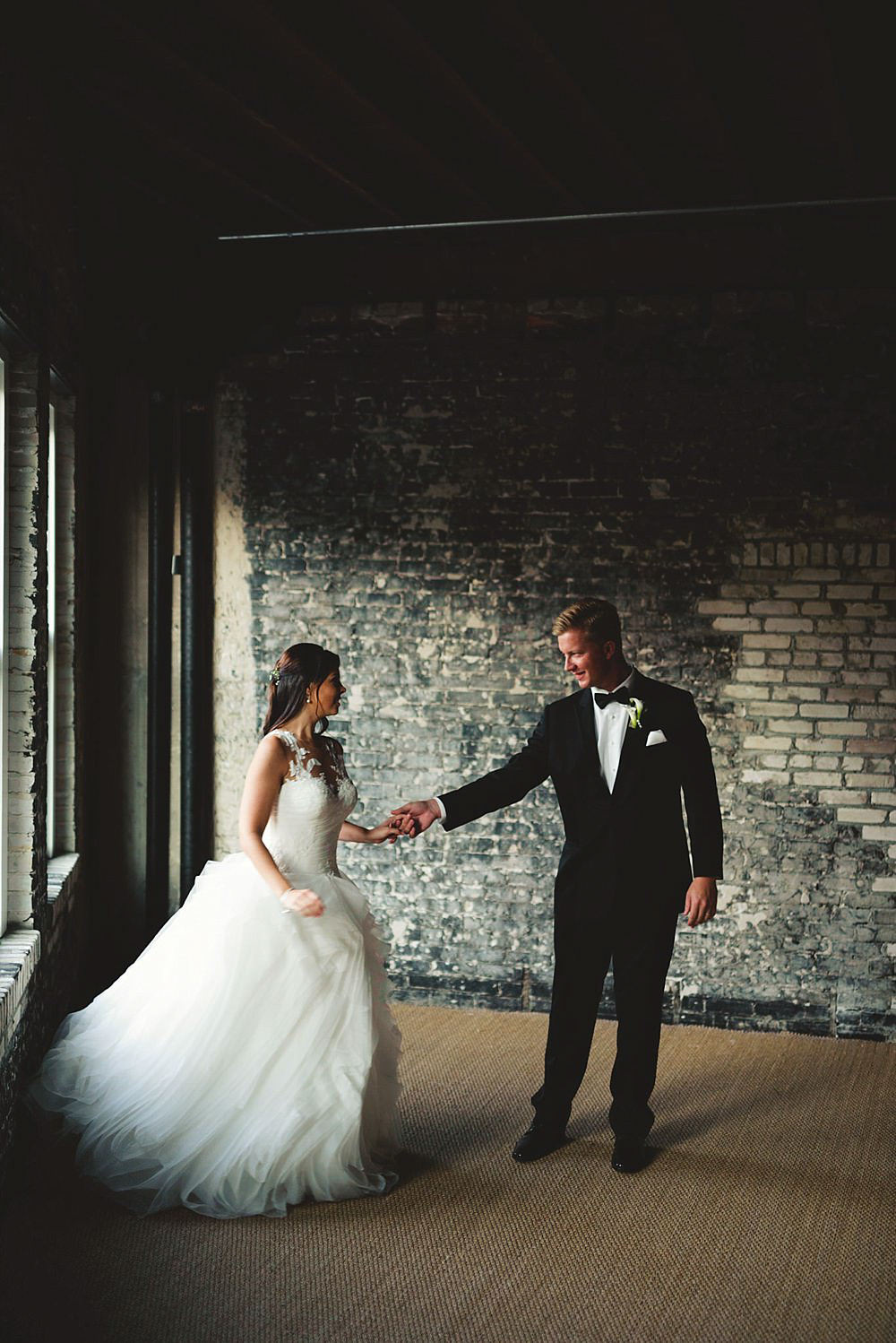 oxford exchange wedding photograpers