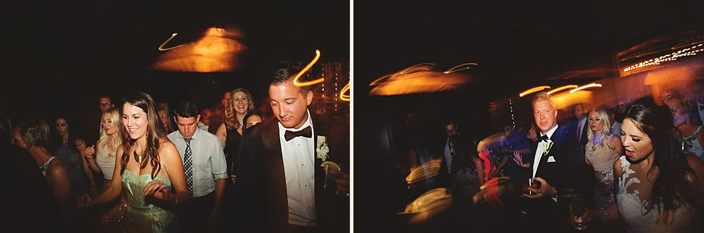 romantic-oxford-exchange-wedding-0111.jpg