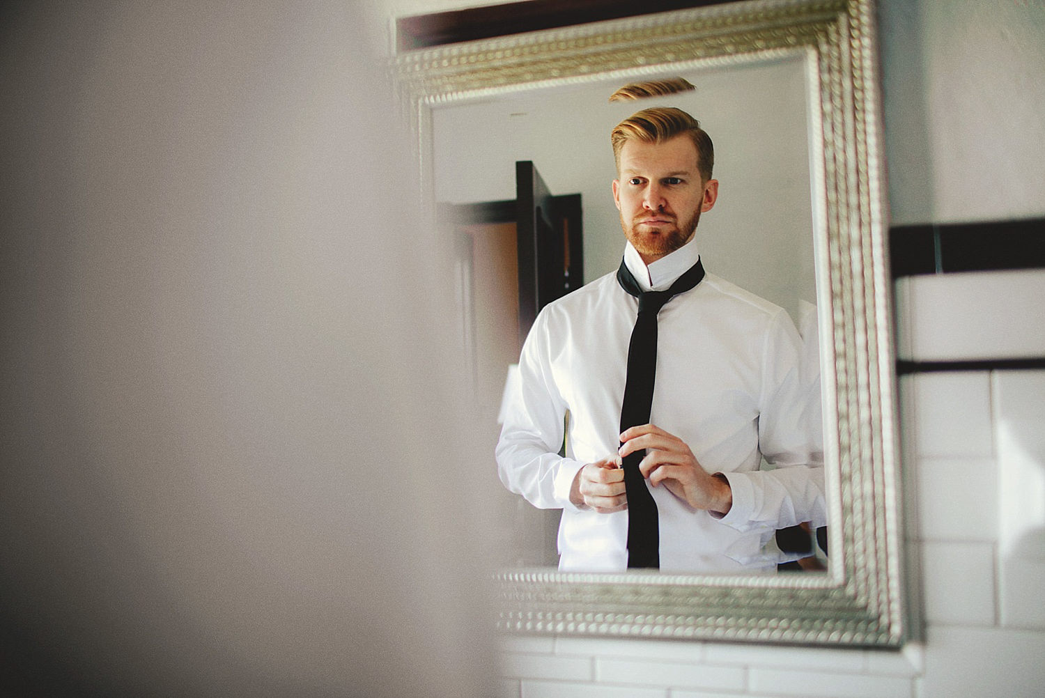casa feliz wedding photos: