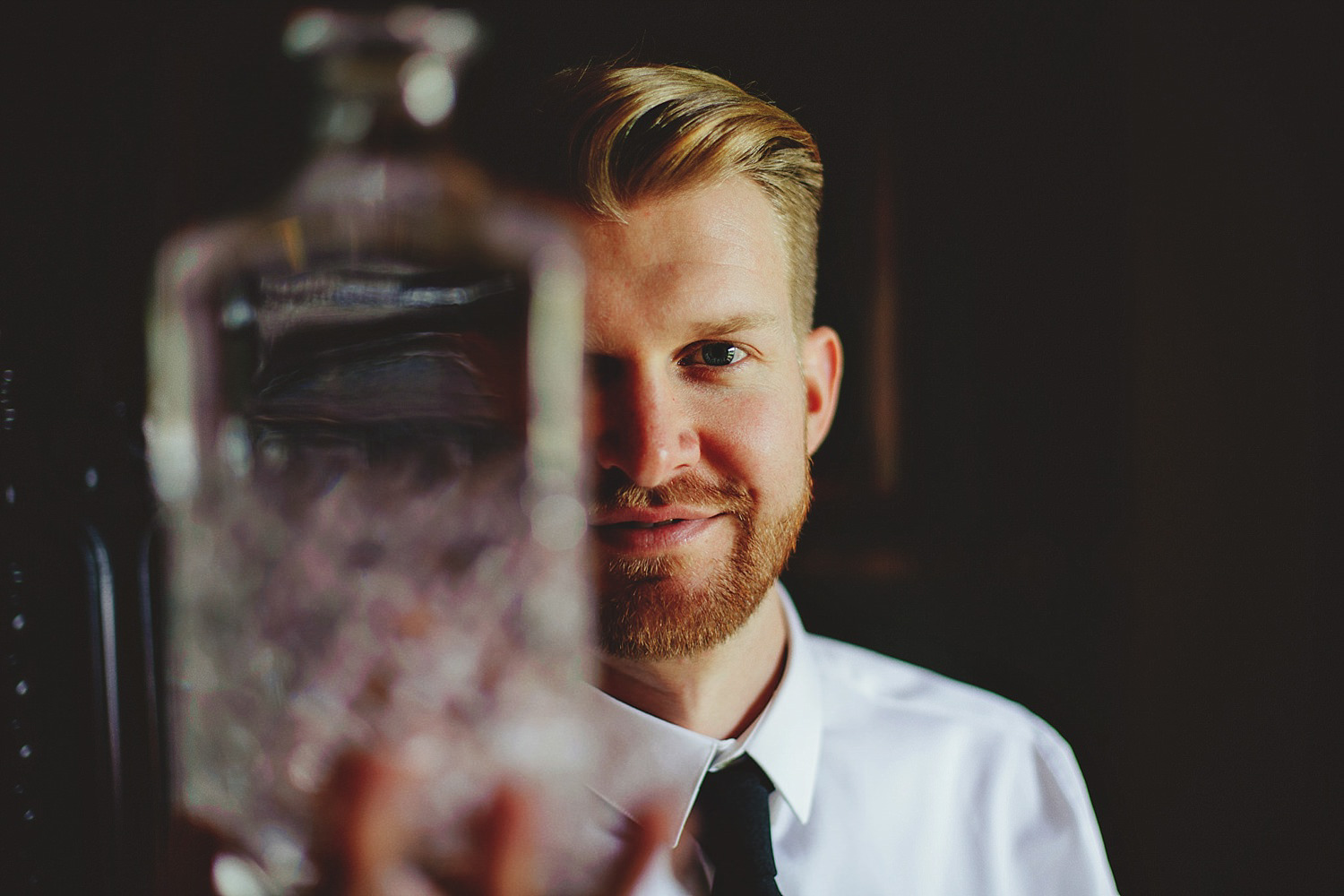 casa feliz wedding photos: