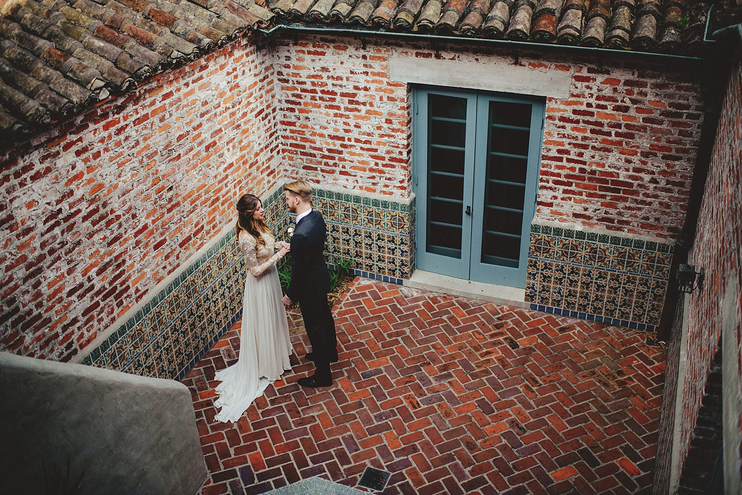 casa feliz wedding photos: