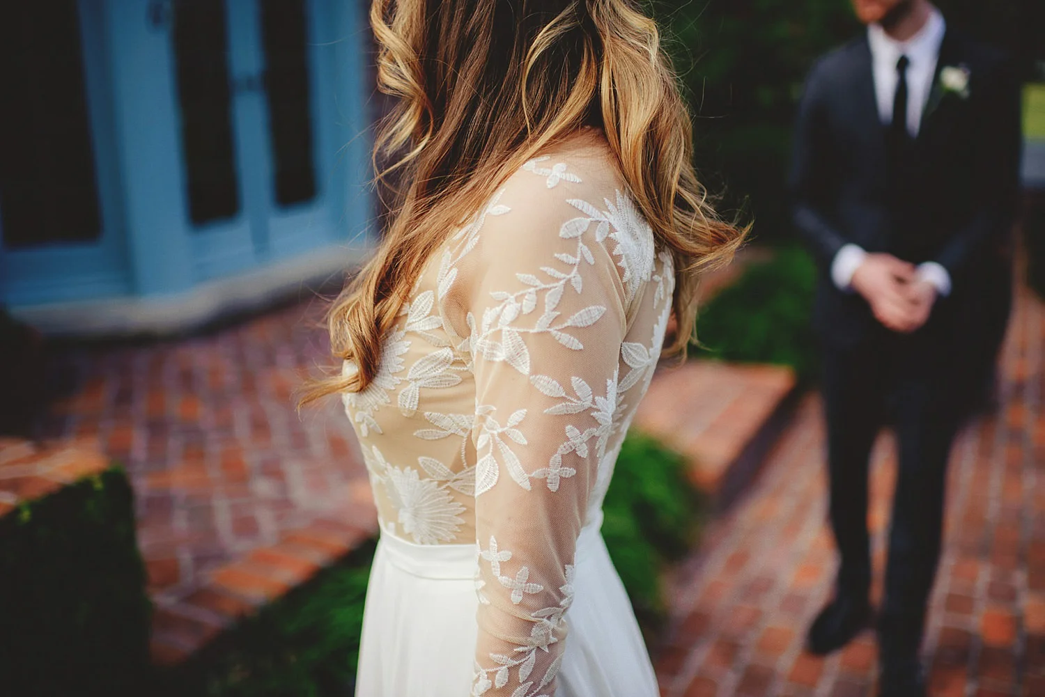 casa feliz wedding photos: