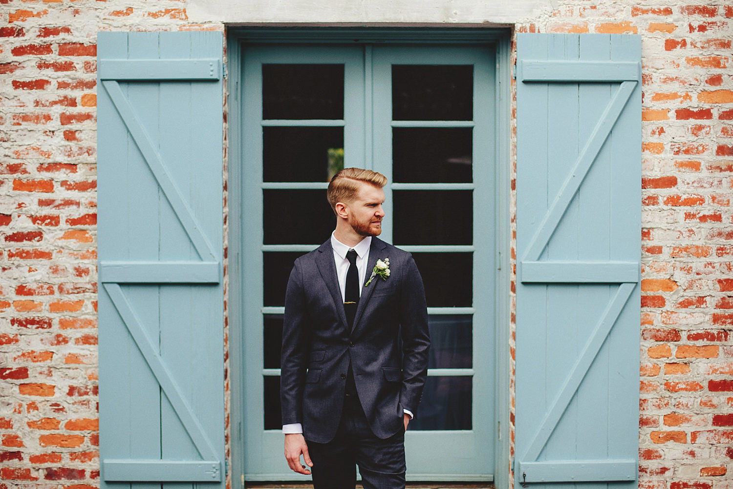 casa feliz wedding photos: pictures of groom