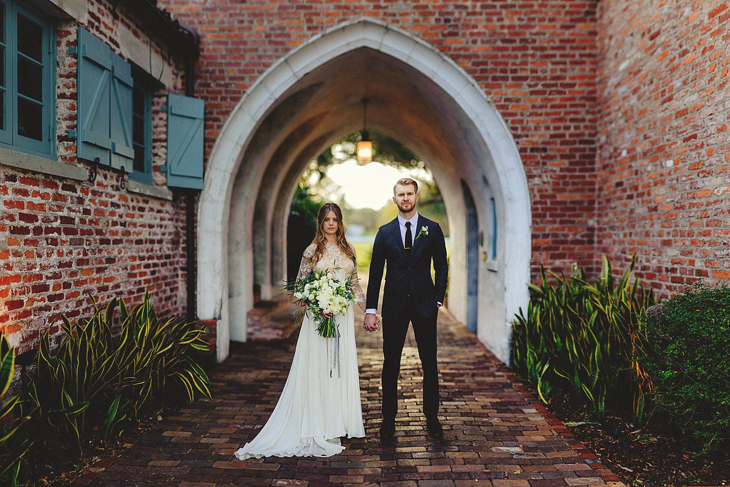 orlando wedding photographer