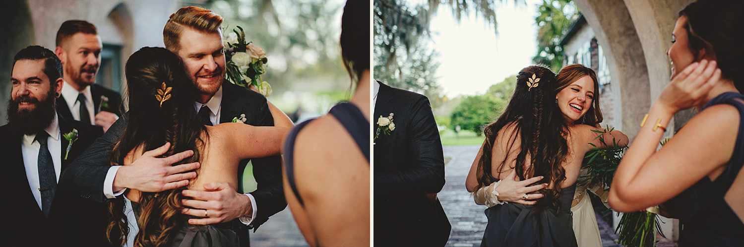 casa feliz wedding photos: 