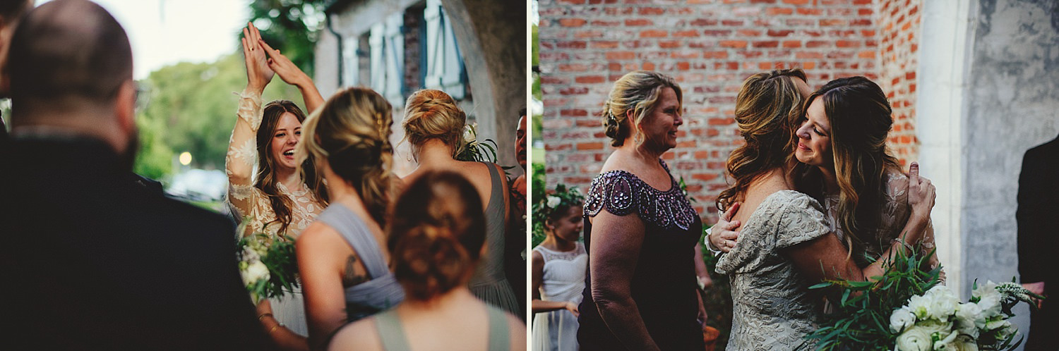 casa feliz wedding photos: 