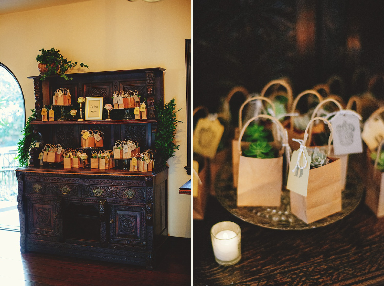 casa feliz wedding photos: