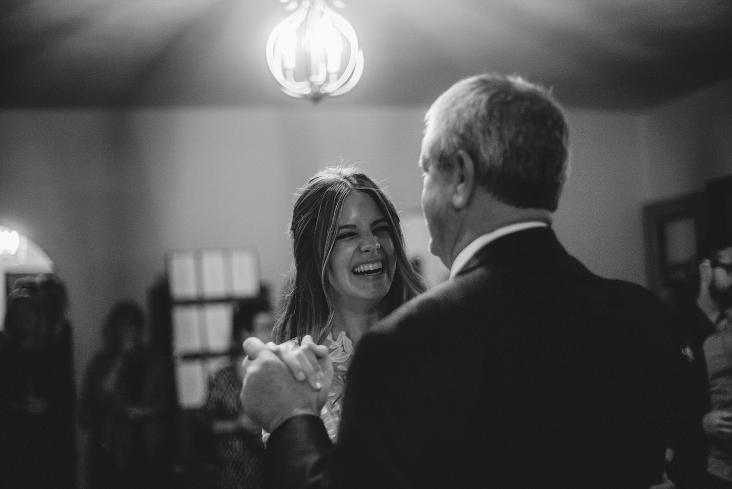 casa feliz wedding photos: 